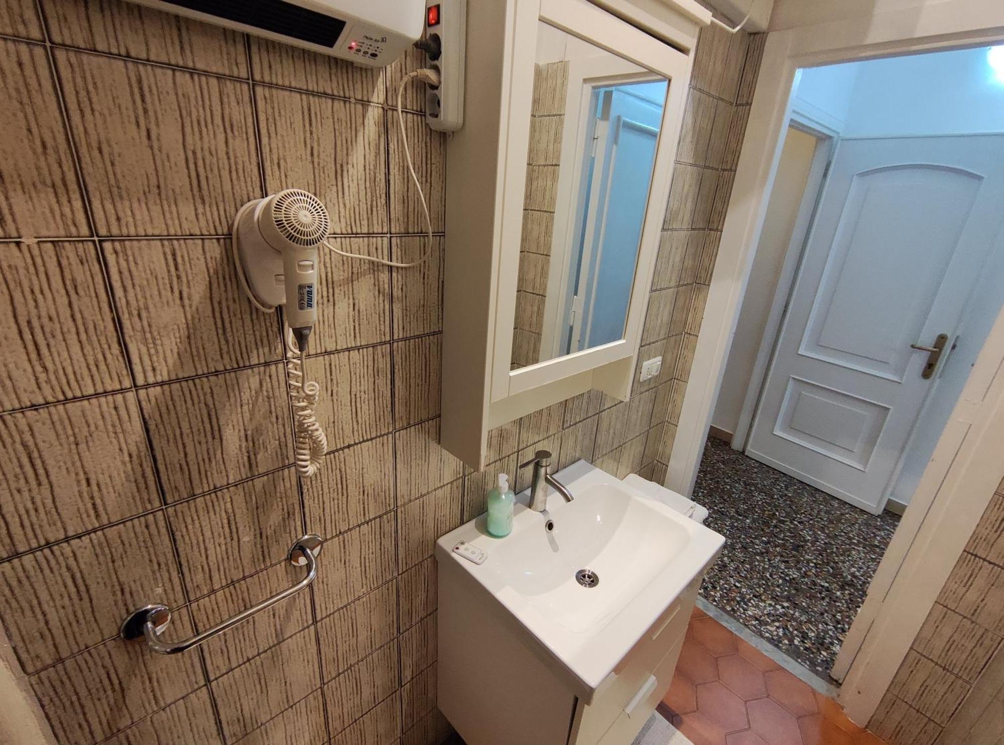 Al171 Tourist Rental Close Metro B1 - Sant'Agnese Annibaliano Rome Exterior photo