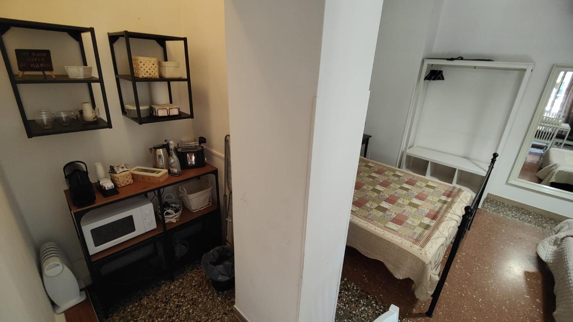 Al171 Tourist Rental Close Metro B1 - Sant'Agnese Annibaliano Rome Exterior photo