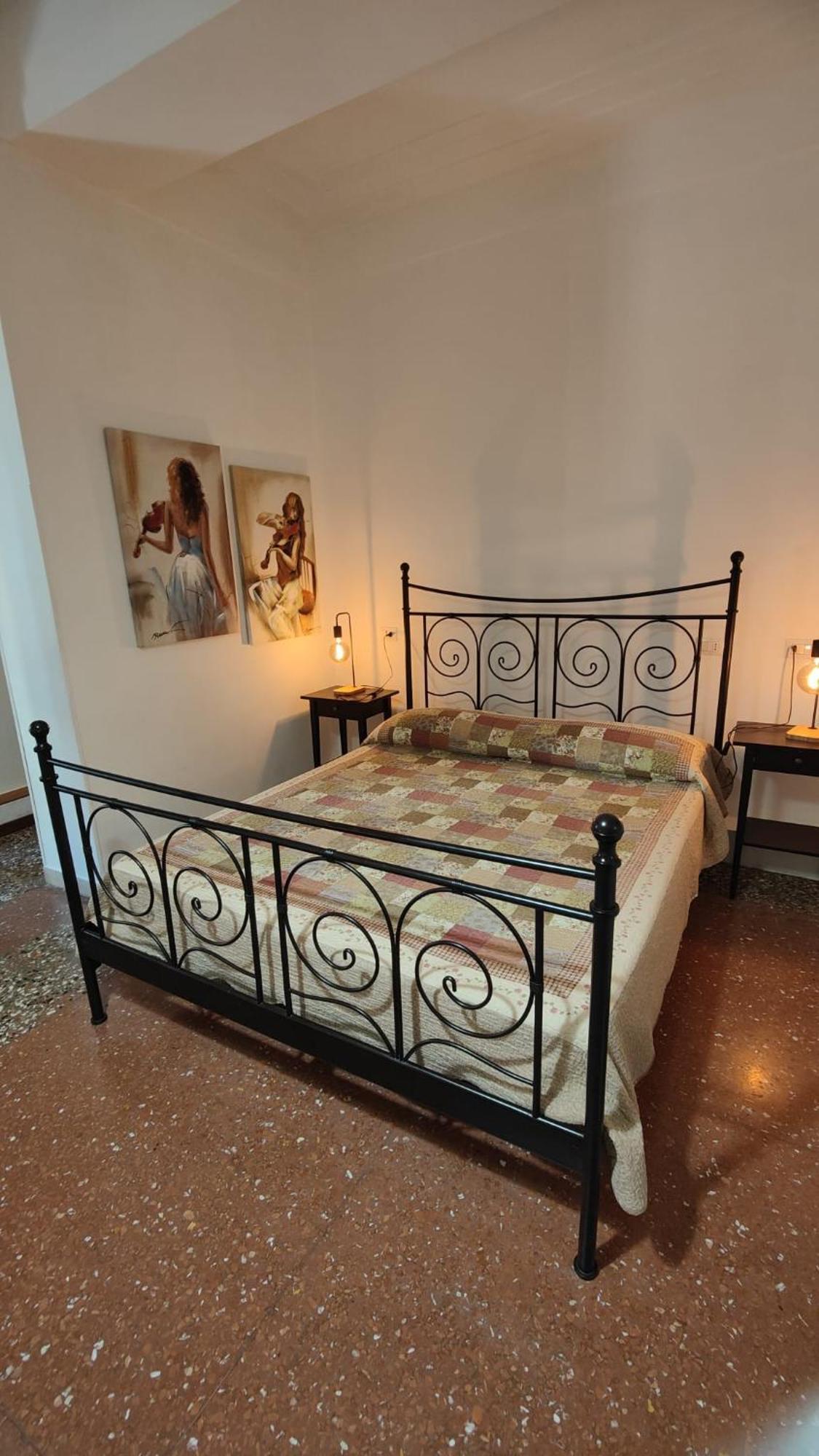 Al171 Tourist Rental Close Metro B1 - Sant'Agnese Annibaliano Rome Exterior photo