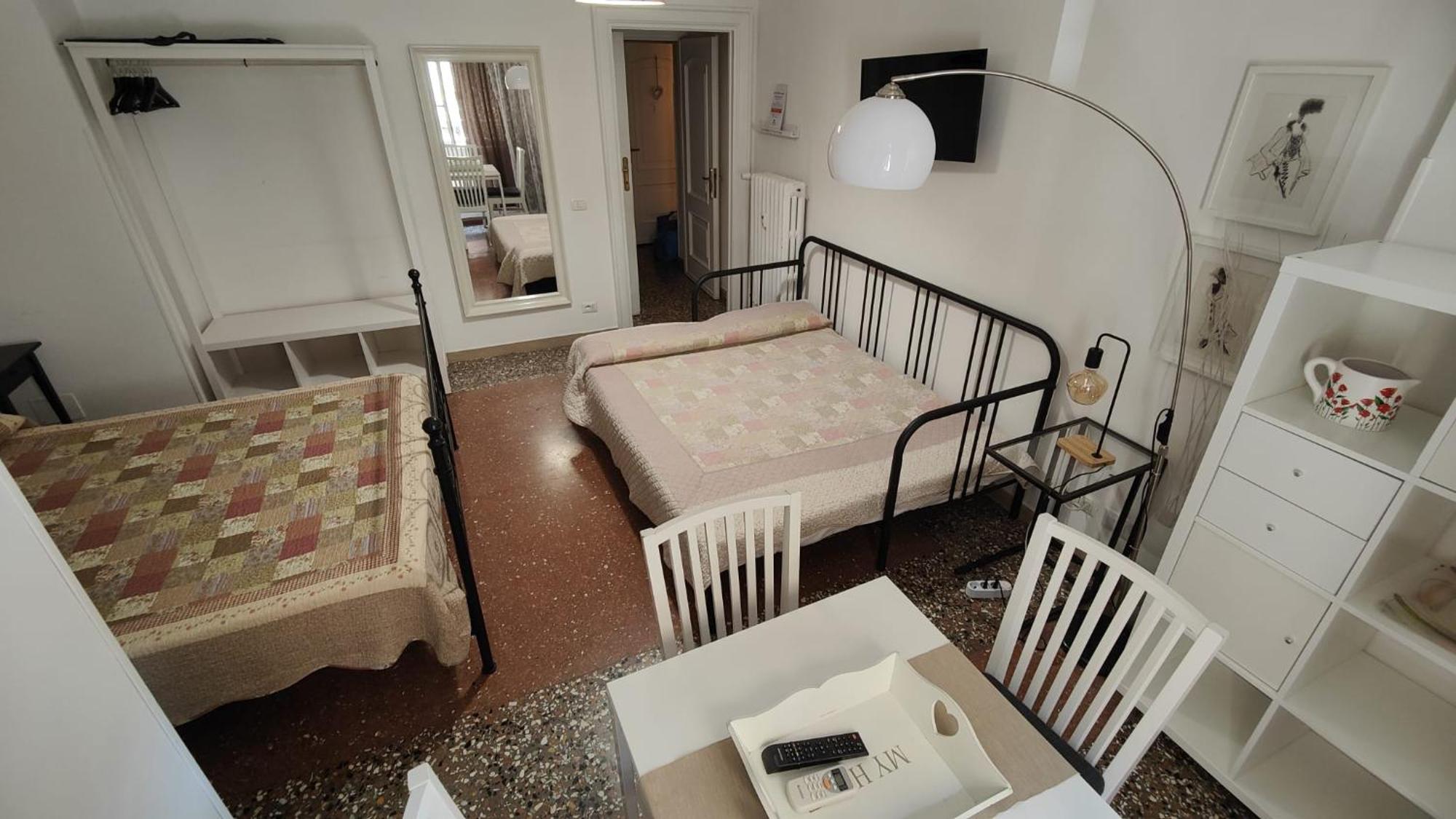 Al171 Tourist Rental Close Metro B1 - Sant'Agnese Annibaliano Rome Exterior photo