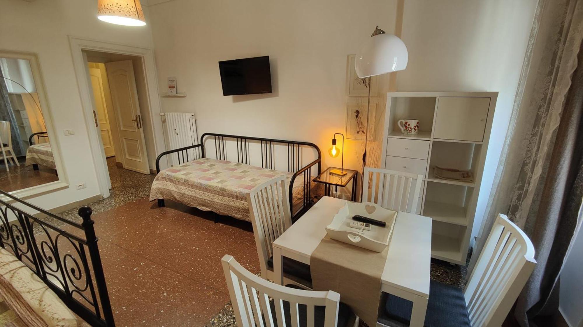 Al171 Tourist Rental Close Metro B1 - Sant'Agnese Annibaliano Rome Exterior photo