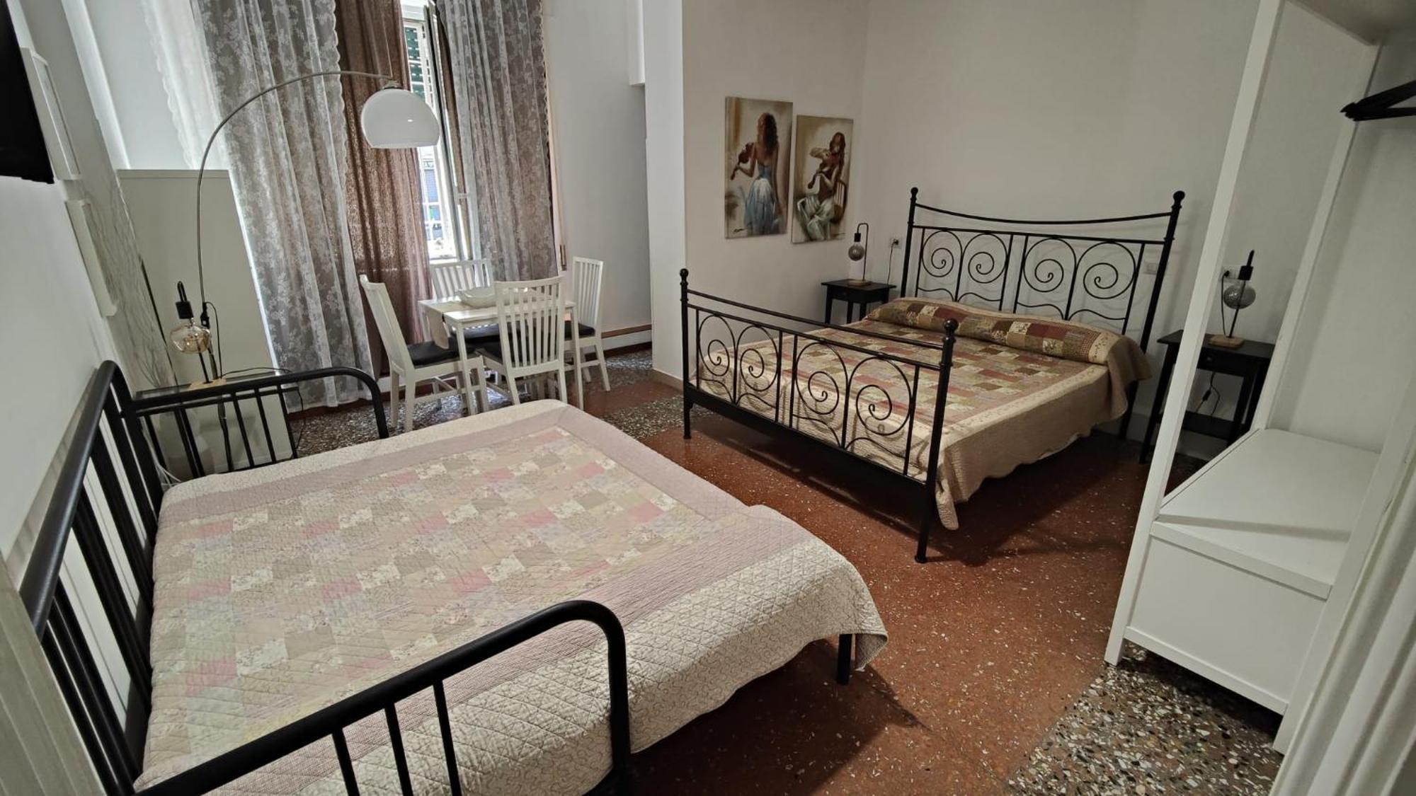 Al171 Tourist Rental Close Metro B1 - Sant'Agnese Annibaliano Rome Exterior photo
