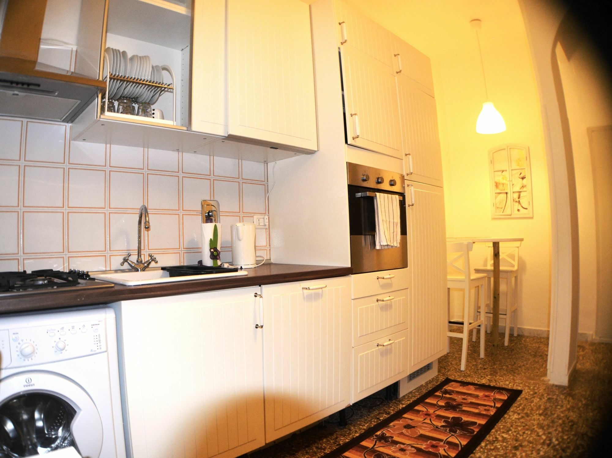 Al171 Tourist Rental Close Metro B1 - Sant'Agnese Annibaliano Rome Exterior photo