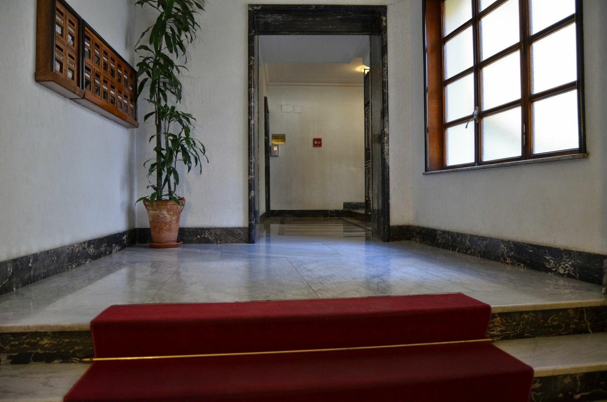 Al171 Tourist Rental Close Metro B1 - Sant'Agnese Annibaliano Rome Exterior photo